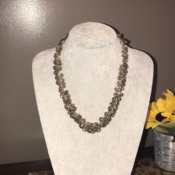 Beautiful necklace. - Picture 4 of 9